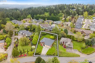 15565 SW Roshak Rd, Portland, OR 97224 - Photo 41