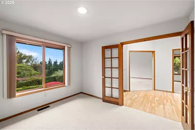 15565 SW Roshak Rd, Portland, OR 97224 - Photo 5