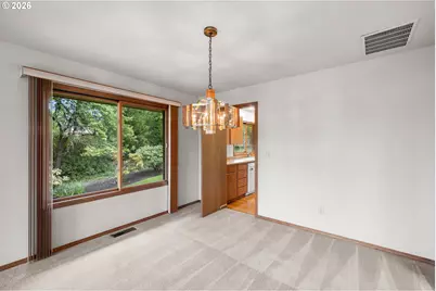 15565 SW Roshak Rd, Portland, OR 97224 - Photo 11