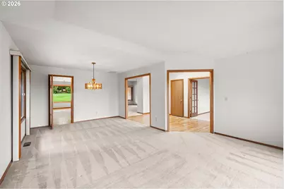 15565 SW Roshak Rd, Portland, OR 97224 - Photo 9