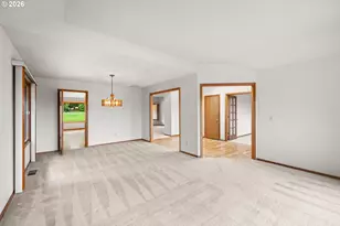 15565 SW Roshak Rd, Portland, OR 97224 - Photo 9