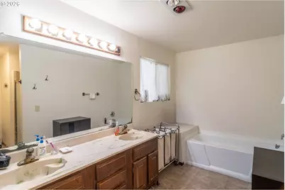 107 Woodoak Dr, Roseburg, OR 97471 - Photo 25