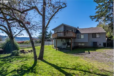 107 Woodoak Dr, Roseburg, OR 97471 - Photo 35