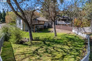 107 Woodoak Dr, Roseburg, OR 97471 - Photo 37