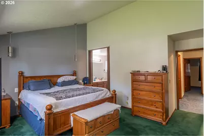 107 Woodoak Dr, Roseburg, OR 97471 - Photo 23