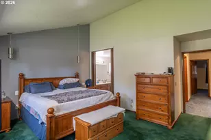 107 Woodoak Dr, Roseburg, OR 97471 - Photo 23