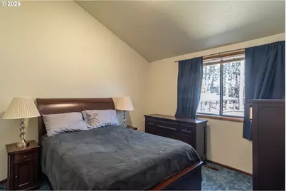 107 Woodoak Dr, Roseburg, OR 97471 - Photo 15