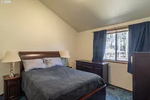 107 Woodoak Dr, Roseburg, OR 97471 - Photo 15