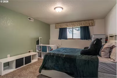 107 Woodoak Dr, Roseburg, OR 97471 - Photo 31