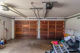 107 Woodoak Dr, Roseburg, OR 97471 - Photo 33