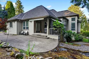 4306 SE Augusta Loop, Gresham, OR 97080 - Photo 41
