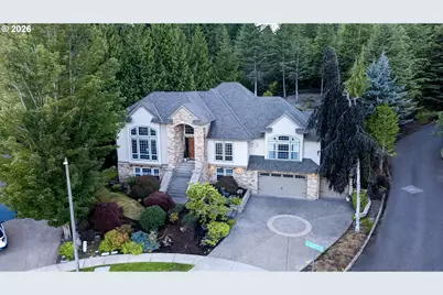 4306 SE Augusta Loop, Gresham, OR 97080 - Photo 45
