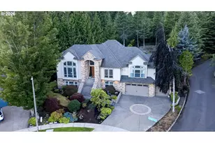 4306 SE Augusta Loop, Gresham, OR 97080 - Photo 45