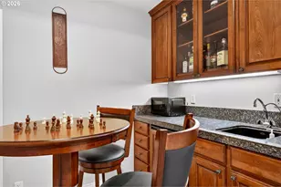 4306 SE Augusta Loop, Gresham, OR 97080 - Photo 31