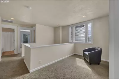 3435 Meadow View Dr, Eugene, OR 97408 - Photo 25