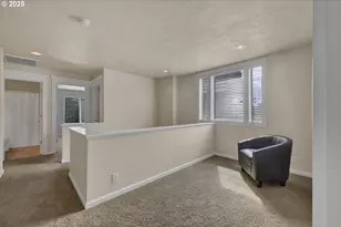 3435 Meadow View Dr, Eugene, OR 97408 - Photo 25