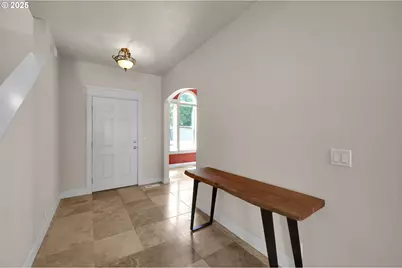 3435 Meadow View Dr, Eugene, OR 97408 - Photo 17