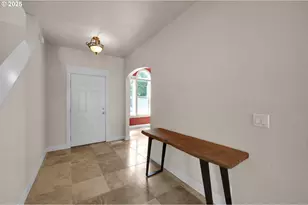 3435 Meadow View Dr, Eugene, OR 97408 - Photo 17