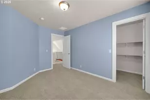 3435 Meadow View Dr, Eugene, OR 97408 - Photo 35