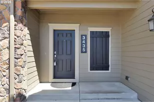 3435 Meadow View Dr, Eugene, OR 97408 - Photo 41