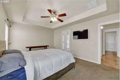 3435 Meadow View Dr, Eugene, OR 97408 - Photo 19