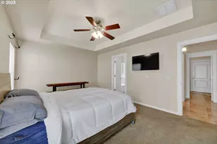 3435 Meadow View Dr, Eugene, OR 97408 - Photo 19