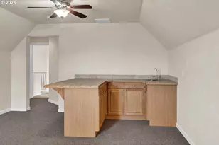 3435 Meadow View Dr, Eugene, OR 97408 - Photo 29