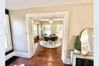 1596 NE Chemeketa St, Salem, OR 97301 - Photo 11