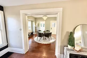 1596 NE Chemeketa St, Salem, OR 97301 - Photo 11