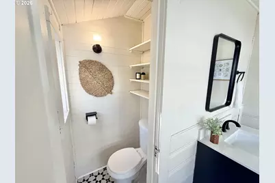 1596 NE Chemeketa St, Salem, OR 97301 - Photo 17