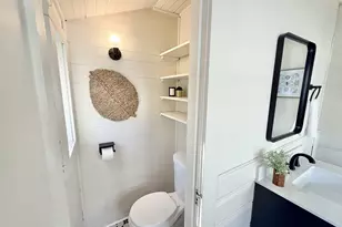 1596 NE Chemeketa St, Salem, OR 97301 - Photo 17