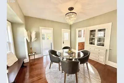 1596 NE Chemeketa St, Salem, OR 97301 - Photo 15