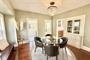 1596 NE Chemeketa St, Salem, OR 97301 - Photo 15