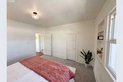 1596 NE Chemeketa St, Salem, OR 97301 - Photo 31