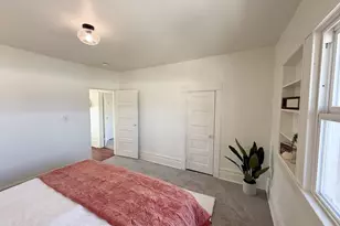 1596 NE Chemeketa St, Salem, OR 97301 - Photo 31