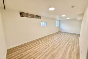 1596 NE Chemeketa St, Salem, OR 97301 - Photo 39