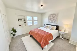 1596 NE Chemeketa St, Salem, OR 97301 - Photo 29