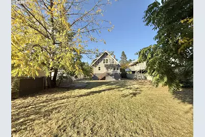 1596 NE Chemeketa St, Salem, OR 97301 - Photo 41