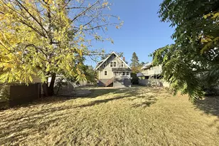 1596 NE Chemeketa St, Salem, OR 97301 - Photo 41