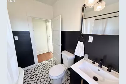 1596 NE Chemeketa St, Salem, OR 97301 - Photo 33