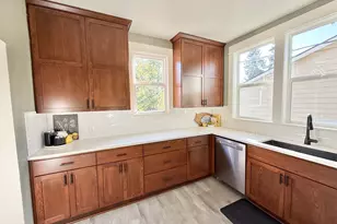 1596 NE Chemeketa St, Salem, OR 97301 - Photo 21