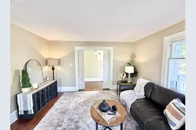 1596 NE Chemeketa St, Salem, OR 97301 - Photo 23