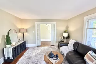 1596 NE Chemeketa St, Salem, OR 97301 - Photo 23