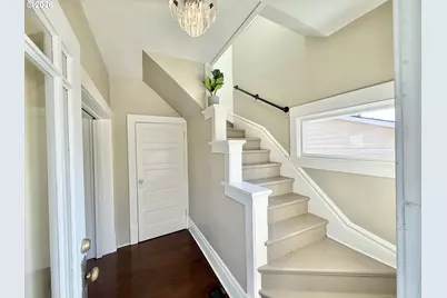 1596 NE Chemeketa St, Salem, OR 97301 - Photo 5