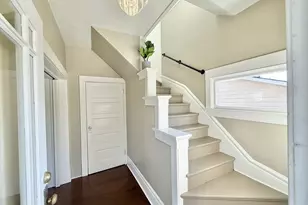 1596 NE Chemeketa St, Salem, OR 97301 - Photo 5