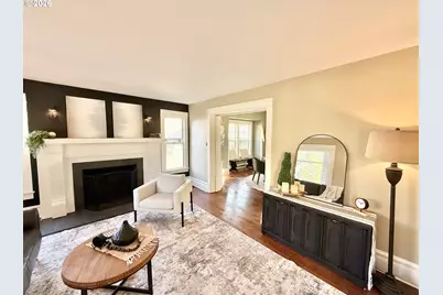 1596 NE Chemeketa St, Salem, OR 97301 - Photo 9