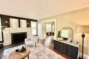 1596 NE Chemeketa St, Salem, OR 97301 - Photo 9