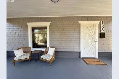 1596 NE Chemeketa St, Salem, OR 97301 - Photo 3