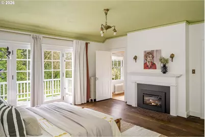 15115 SE Woodland Way, Milwaukie, OR 97267 - Photo 31