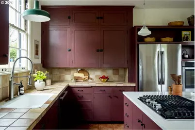 15115 SE Woodland Way, Milwaukie, OR 97267 - Photo 17